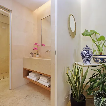 Luxury Domus 2 روما