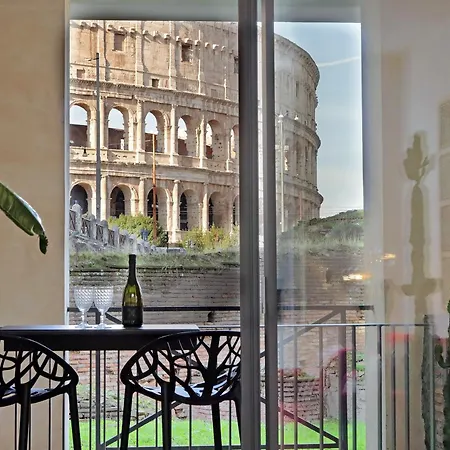 Luxury Domus 2 *