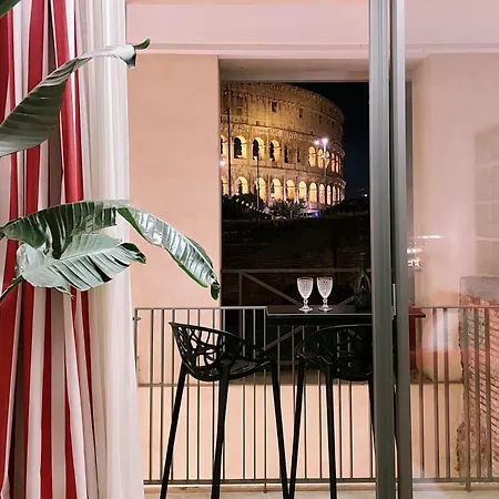 Luxury Domus 2