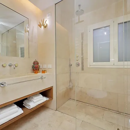 Luxury Domus 2