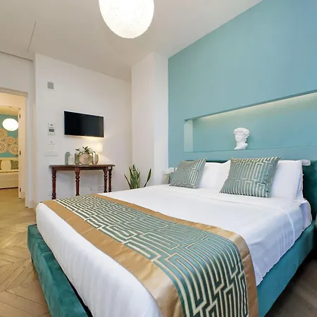 Luxury Domus 2 *