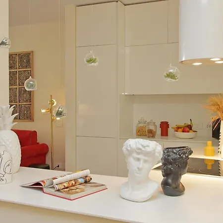 Luxury Domus 2 Rome