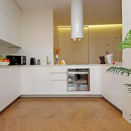 Luxury Domus 2 * Rome