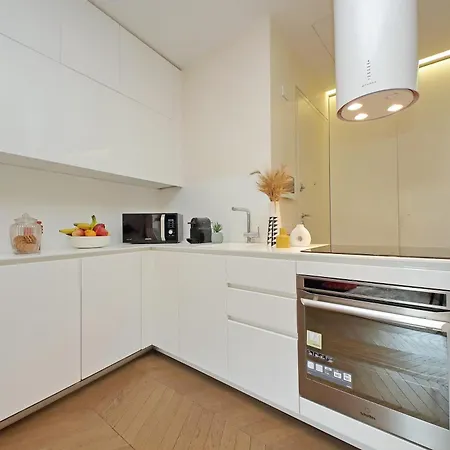 Luxury Domus 2