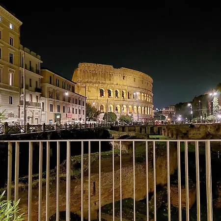 Luxury Domus 2 *