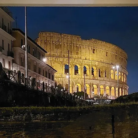 Luxury Domus 2