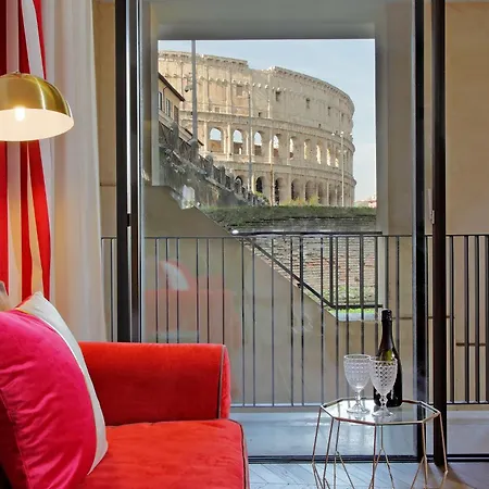 Luxury Domus 2